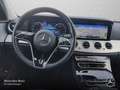 Mercedes-Benz E 200 T AVANTG+360+AHK+LED+9G Schwarz - thumbnail 13