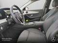 Mercedes-Benz E 200 T AVANTG+360+AHK+LED+9G Schwarz - thumbnail 11
