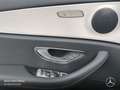 Mercedes-Benz E 200 T AVANTG+360+AHK+LED+9G Schwarz - thumbnail 17