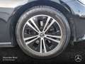 Mercedes-Benz E 200 T AVANTG+360+AHK+LED+9G Schwarz - thumbnail 6