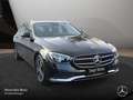Mercedes-Benz E 200 T AVANTG+360+AHK+LED+9G Schwarz - thumbnail 5