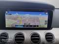 Mercedes-Benz E 200 T AVANTG+360+AHK+LED+9G Schwarz - thumbnail 16