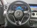 Mercedes-Benz E 200 T AVANTG+360+AHK+LED+9G Schwarz - thumbnail 14