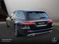 Mercedes-Benz E 200 T AVANTG+360+AHK+LED+9G Schwarz - thumbnail 10