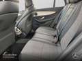Mercedes-Benz E 200 T AVANTG+360+AHK+LED+9G Schwarz - thumbnail 12