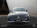 Mercedes-Benz E 200 T AVANTG+360+AHK+LED+9G Schwarz - thumbnail 3