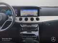 Mercedes-Benz E 200 T AVANTG+360+AHK+LED+9G Schwarz - thumbnail 15