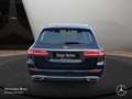 Mercedes-Benz E 200 T AVANTG+360+AHK+LED+9G Schwarz - thumbnail 9