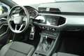 Audi Q3 35 TFSI 150pk S edition S-Line | Panoramadak | Sto Zwart - thumbnail 28