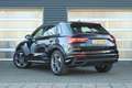 Audi Q3 35 TFSI 150pk S edition S-Line | Panoramadak | Sto Zwart - thumbnail 11