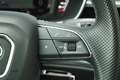 Audi Q3 35 TFSI 150pk S edition S-Line | Panoramadak | Sto Zwart - thumbnail 37