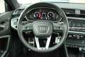 Audi Q3 35 TFSI 150pk S edition S-Line | Panoramadak | Sto Zwart - thumbnail 21