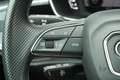 Audi Q3 35 TFSI 150pk S edition S-Line | Panoramadak | Sto Zwart - thumbnail 36