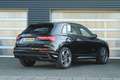 Audi Q3 35 TFSI 150pk S edition S-Line | Panoramadak | Sto Zwart - thumbnail 2