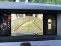 BMW 525 525 d xDrive Чорний - thumbnail 17
