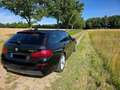 BMW 525 525 d xDrive Чорний - thumbnail 5