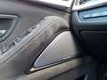 BMW 525 525 d xDrive Чорний - thumbnail 12