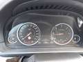 BMW 525 525 d xDrive Чорний - thumbnail 14