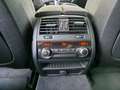 BMW 525 525 d xDrive Чорний - thumbnail 11
