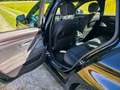 BMW 525 525 d xDrive Чорний - thumbnail 6