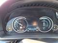 BMW 525 525 d xDrive Чорний - thumbnail 16