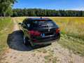BMW 525 525 d xDrive Чорний - thumbnail 4