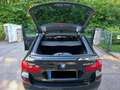 BMW 525 525 d xDrive Чорний - thumbnail 19
