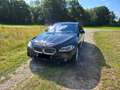 BMW 525 525 d xDrive Чорний - thumbnail 1