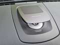 BMW 525 525 d xDrive Чорний - thumbnail 13