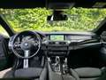BMW 525 525 d xDrive Чорний - thumbnail 9
