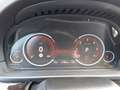 BMW 525 525 d xDrive Чорний - thumbnail 15