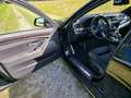 BMW 525 525 d xDrive Чорний - thumbnail 7