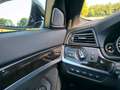 BMW 525 525 d xDrive Чорний - thumbnail 10