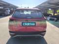 Hyundai TUCSON 1.6 CRDI 100kW (136CV) 48V N-Line Sky DC Rouge - thumbnail 7