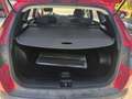 Hyundai TUCSON 1.6 CRDI 100kW (136CV) 48V N-Line Sky DC Rouge - thumbnail 21