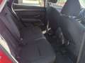 Hyundai TUCSON 1.6 CRDI 100kW (136CV) 48V N-Line Sky DC Rouge - thumbnail 16