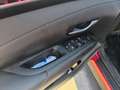 Hyundai TUCSON 1.6 CRDI 100kW (136CV) 48V N-Line Sky DC Rouge - thumbnail 18