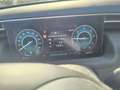 Hyundai TUCSON 1.6 CRDI 100kW (136CV) 48V N-Line Sky DC Rouge - thumbnail 12