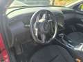 Hyundai TUCSON 1.6 CRDI 100kW (136CV) 48V N-Line Sky DC Rouge - thumbnail 10