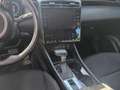 Hyundai TUCSON 1.6 CRDI 100kW (136CV) 48V N-Line Sky DC Rouge - thumbnail 13