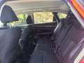 Hyundai TUCSON 1.6 CRDI 100kW (136CV) 48V N-Line Sky DC Rouge - thumbnail 15