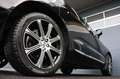 Volvo XC60 T6 AWD Inscript./ACC/360°/B&W/HUD/4xSHZ/SBL Schwarz - thumbnail 8
