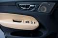 Volvo XC60 T6 AWD Inscript./ACC/360°/B&W/HUD/4xSHZ/SBL Schwarz - thumbnail 21