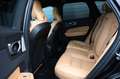 Volvo XC60 T6 AWD Inscript./ACC/360°/B&W/HUD/4xSHZ/SBL Schwarz - thumbnail 18