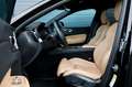 Volvo XC60 T6 AWD Inscript./ACC/360°/B&W/HUD/4xSHZ/SBL Schwarz - thumbnail 14