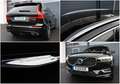 Volvo XC60 T6 AWD Inscript./ACC/360°/B&W/HUD/4xSHZ/SBL Schwarz - thumbnail 9