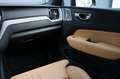 Volvo XC60 T6 AWD Inscript./ACC/360°/B&W/HUD/4xSHZ/SBL Schwarz - thumbnail 33