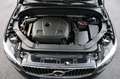 Volvo XC60 T6 AWD Inscript./ACC/360°/B&W/HUD/4xSHZ/SBL Schwarz - thumbnail 39