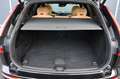 Volvo XC60 T6 AWD Inscript./ACC/360°/B&W/HUD/4xSHZ/SBL Schwarz - thumbnail 19