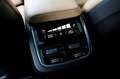 Volvo XC60 T6 AWD Inscript./ACC/360°/B&W/HUD/4xSHZ/SBL Schwarz - thumbnail 24